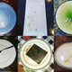 Empty Plates Of New York (Screenshot: Instagram)